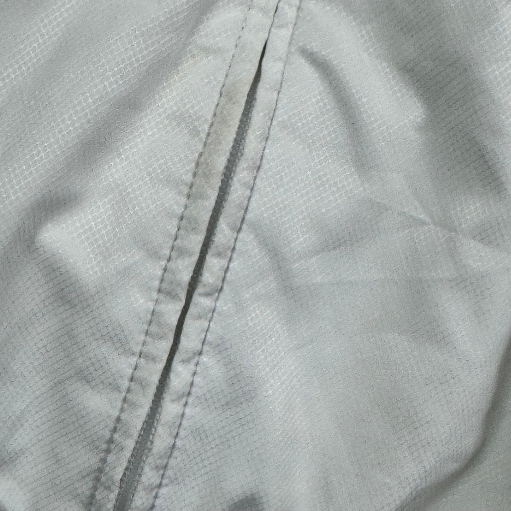 Lacoste Trackjacket (2XL)