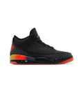 Retro 3 J Balvin Río