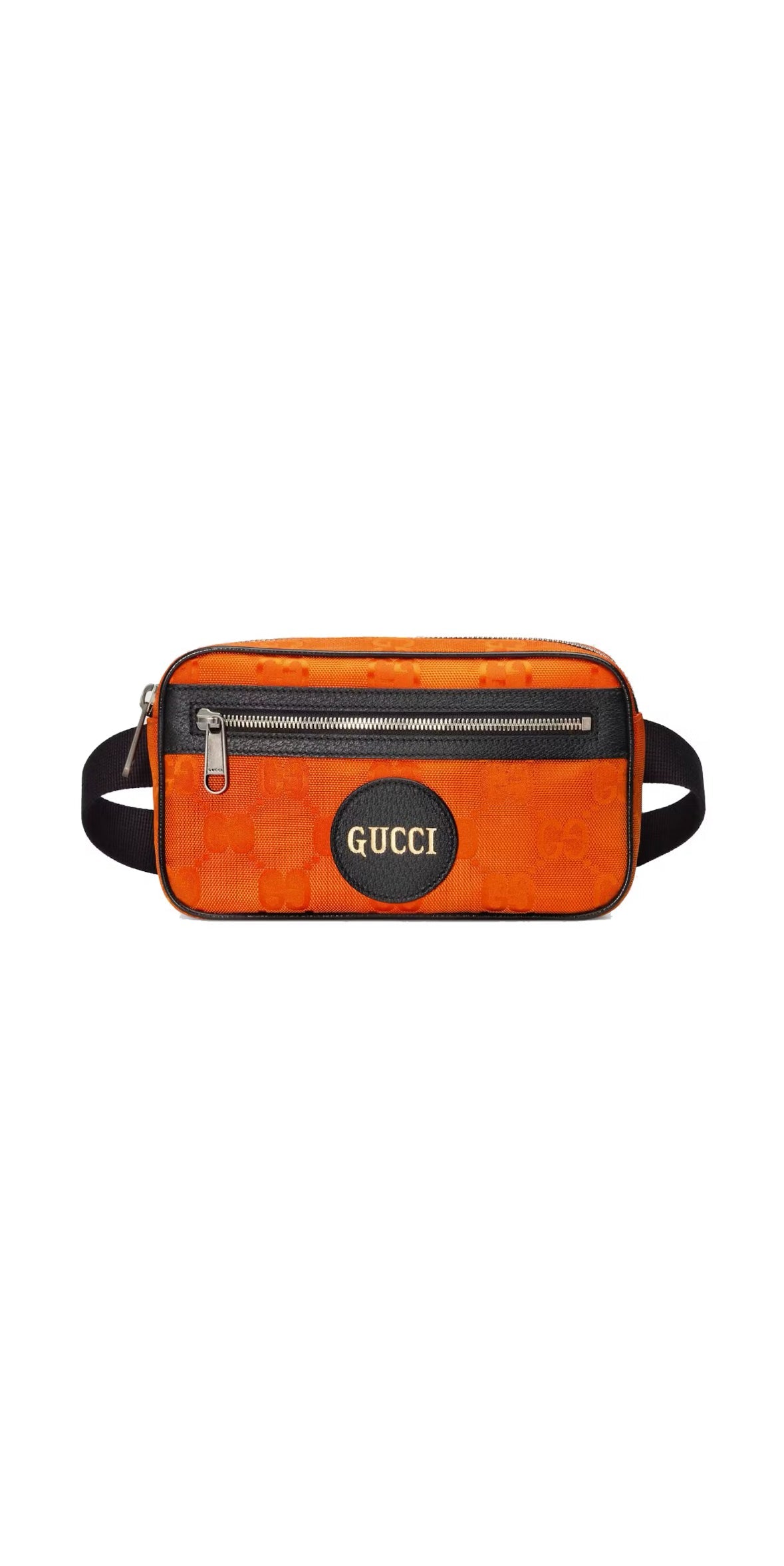 Gucci Off the Grid GG Belt Bag