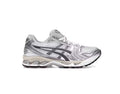 ASICS GEL KAYANO 14