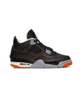 Retro 4 Starfish