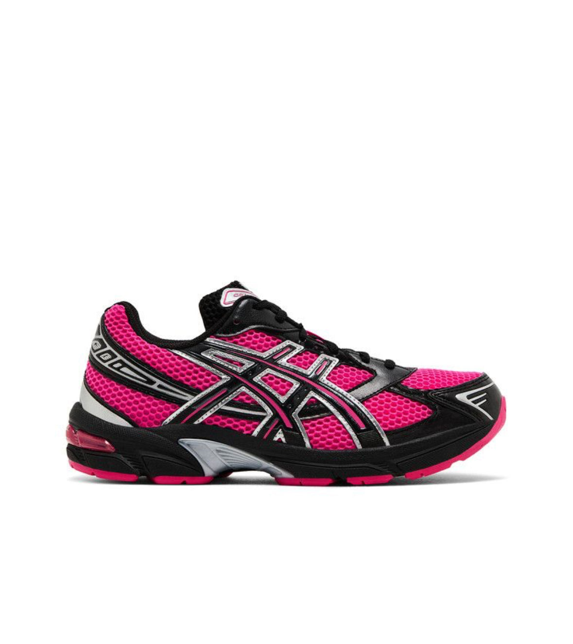 Asics Wmns Gel 1130 Pink Glo