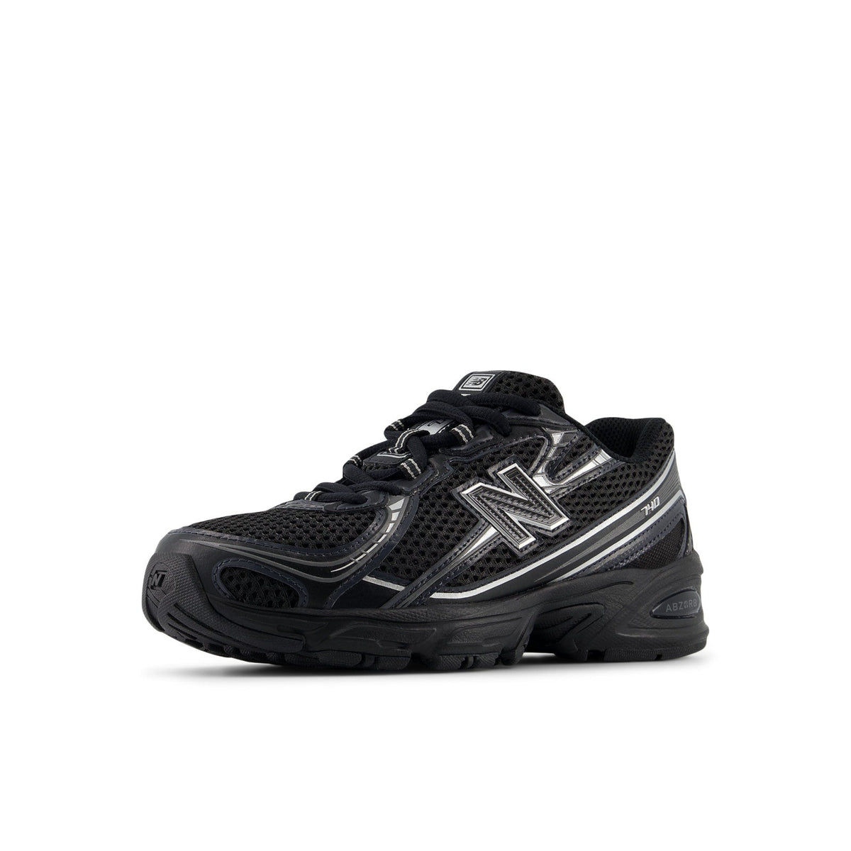 GS New Balance 740 Bungee