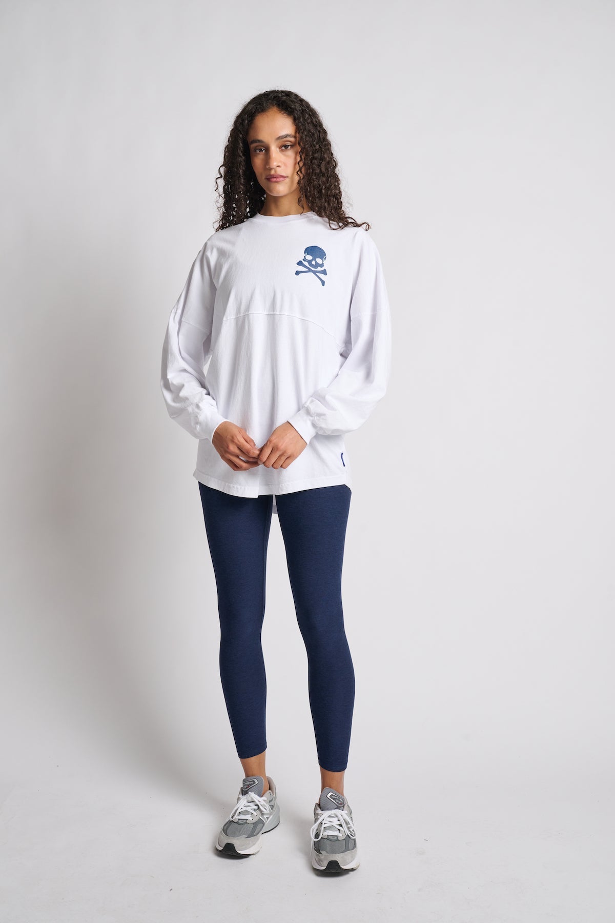 Original Crew Neck