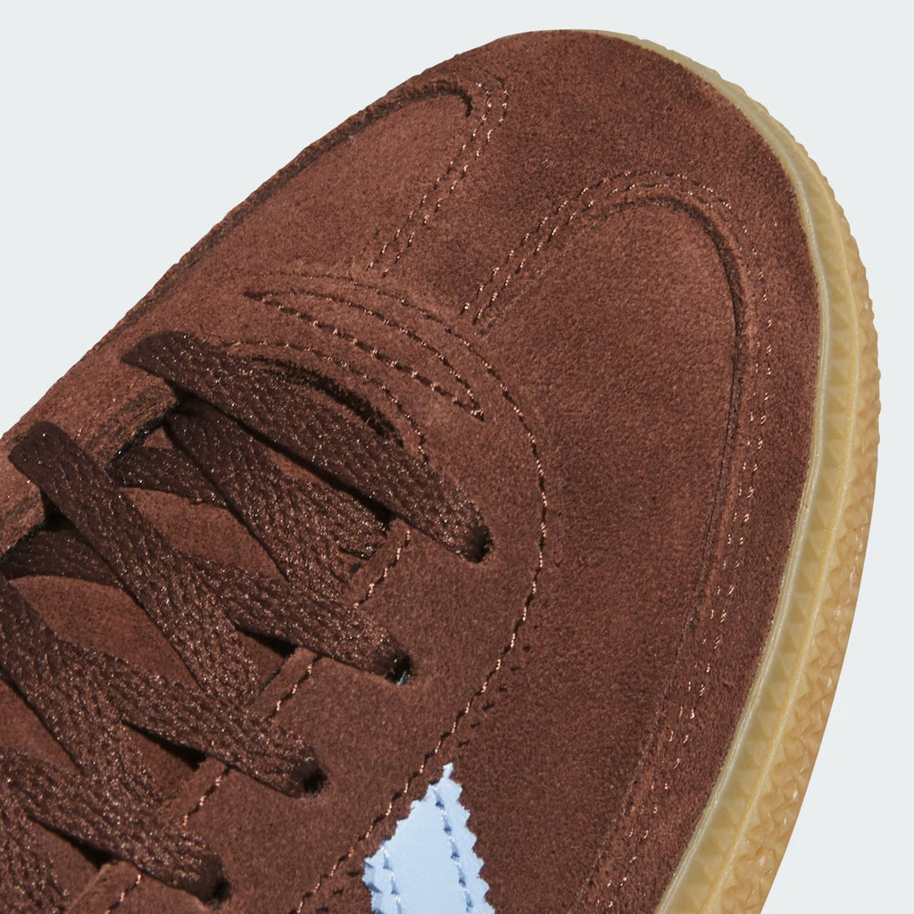 Wmns Adidas Spezial