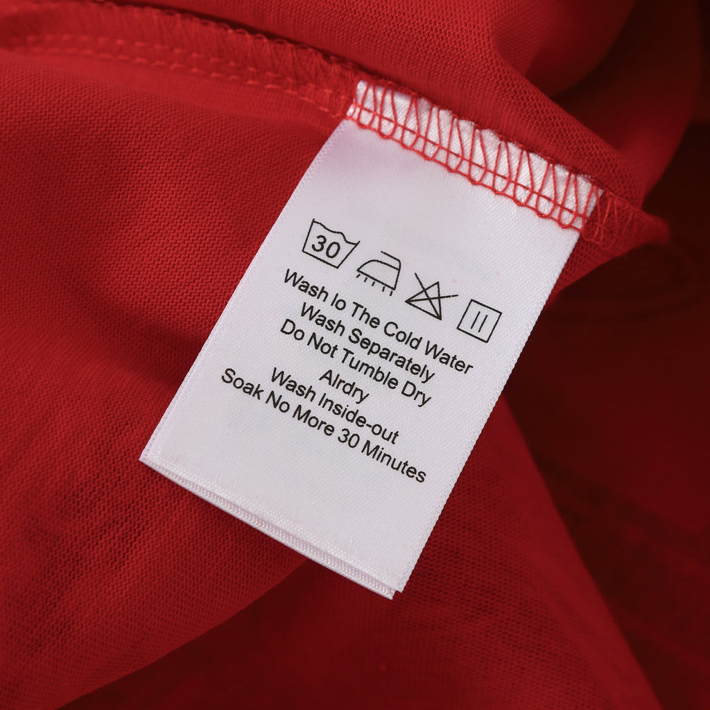 That's A Awful Lot Of Cough Syrup T-Shirt