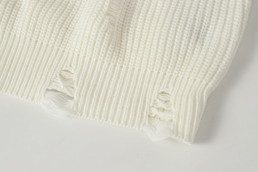 Chrome Hearts New sweaters Shirt -M902