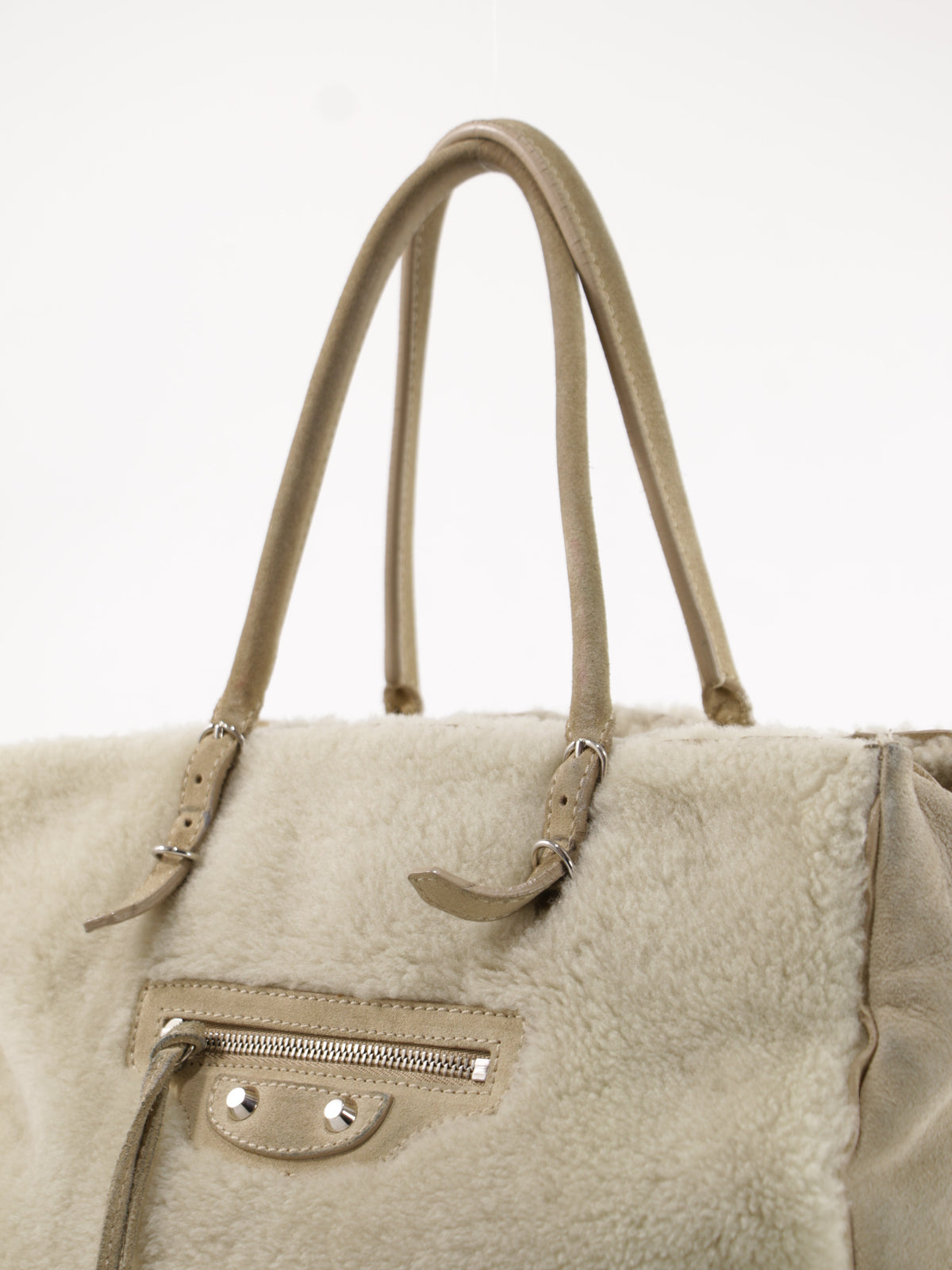 Papier Bag