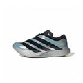 Adidas Mens Adizero Evo SL ZIP Shoes