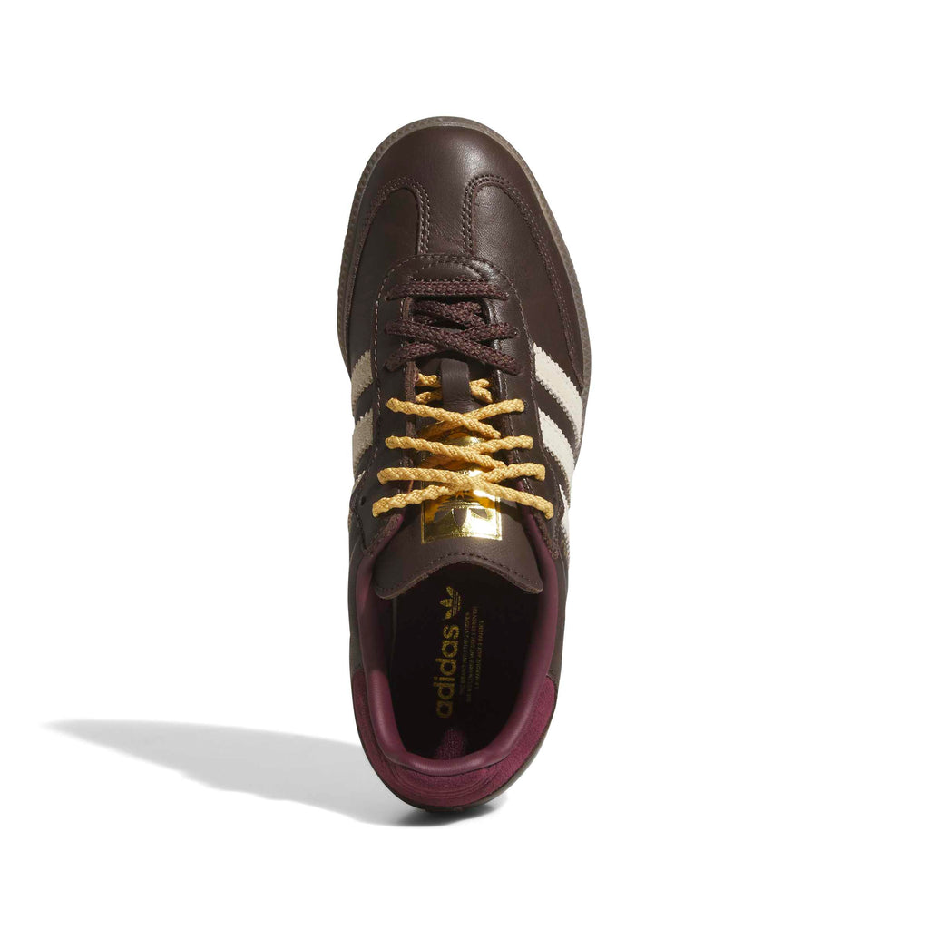 Wmns Adidas Samba OG