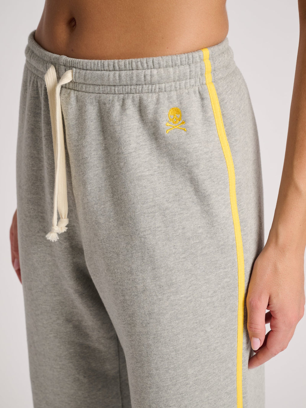 Weekend Sweatpant