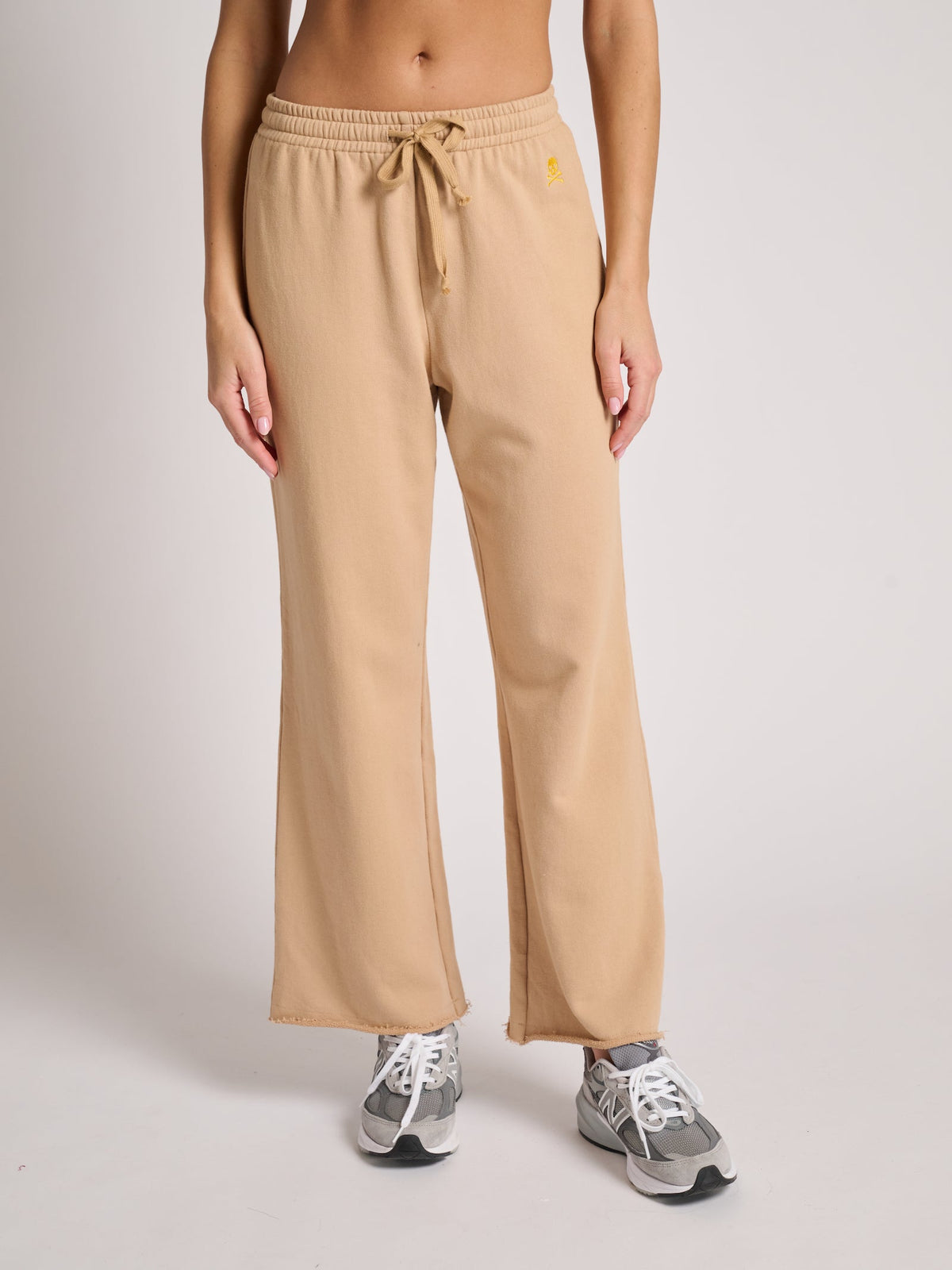 Weekend Sweatpant