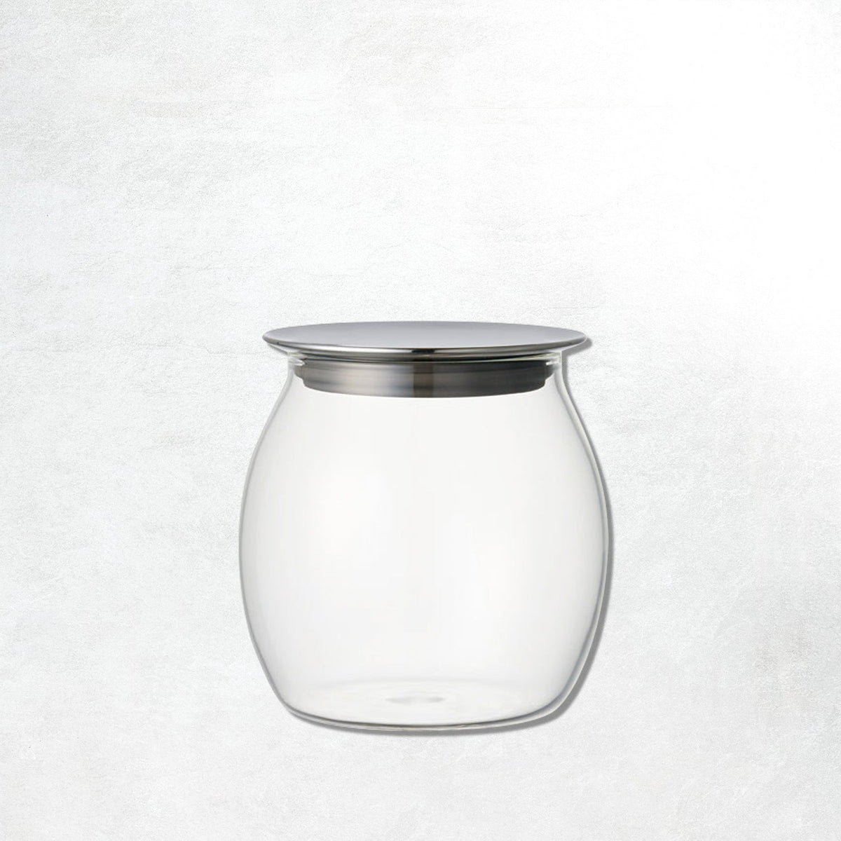Kinto Totem Canister: 800ml