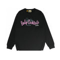 Gallery Dept Long Sleeve Shirt Long Sleeve Long-Sleeved T-Shirt Blouse