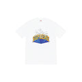Supreme Bling Tee