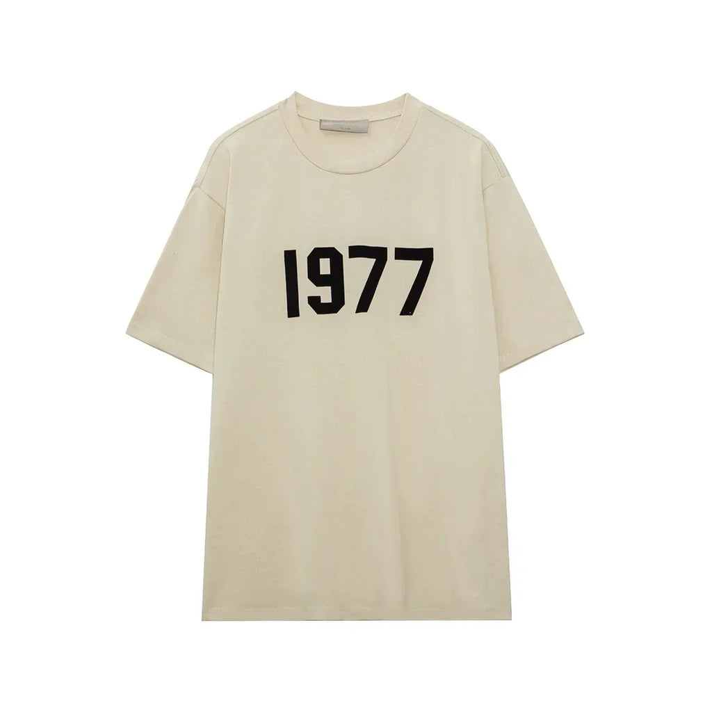 Fear of God Essentials Tee