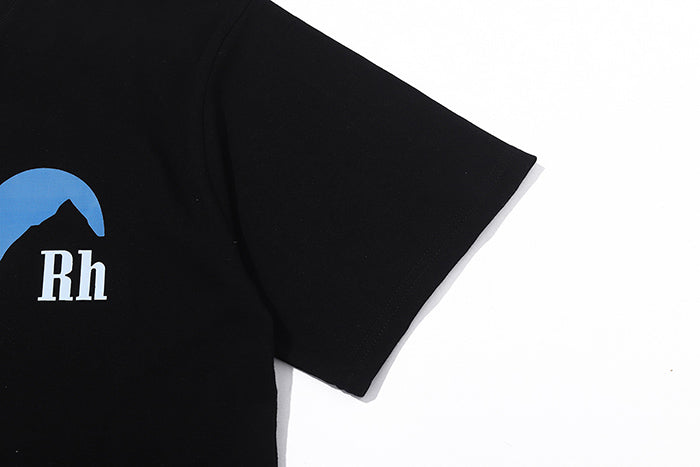 RHUDE T-Shirts