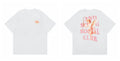 ASSC Angel Logo Tee