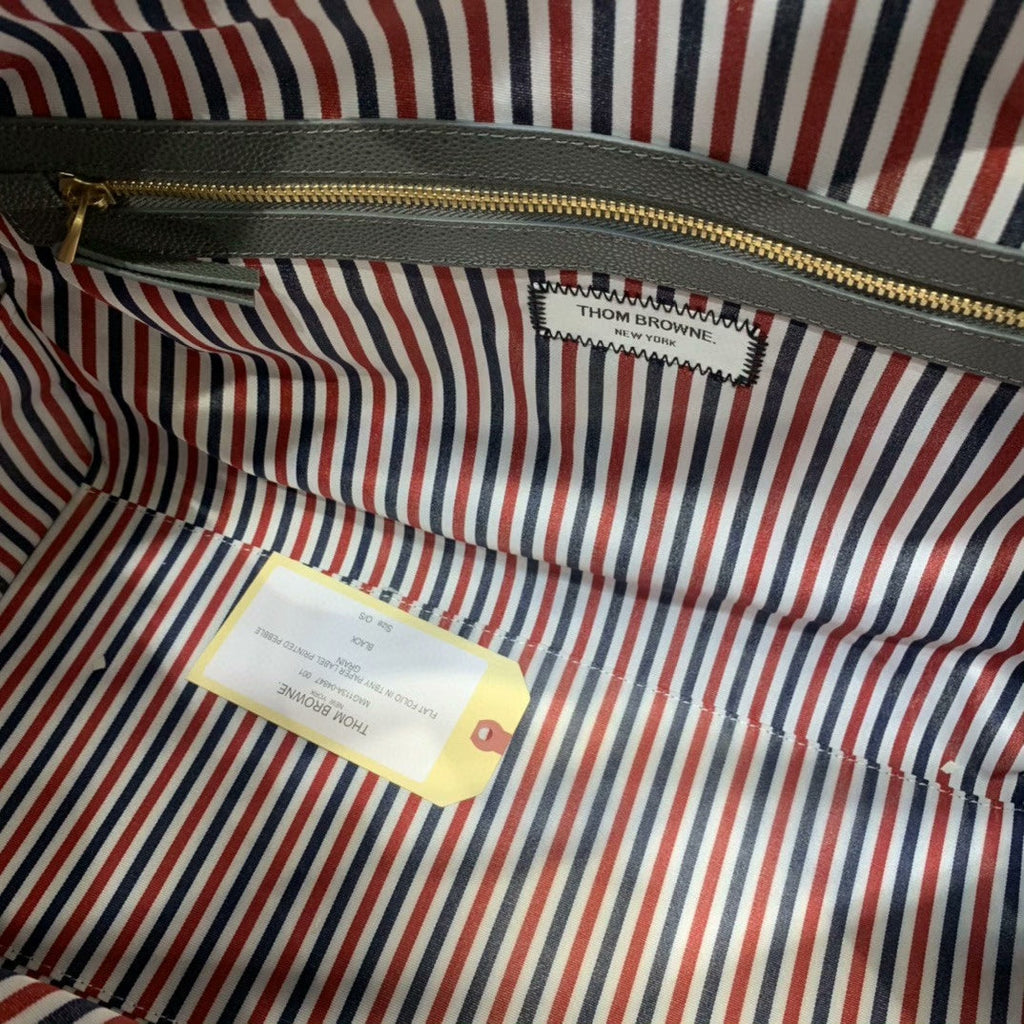 2025SS travel bag