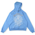Sp5der Og Web V2 Hoodie