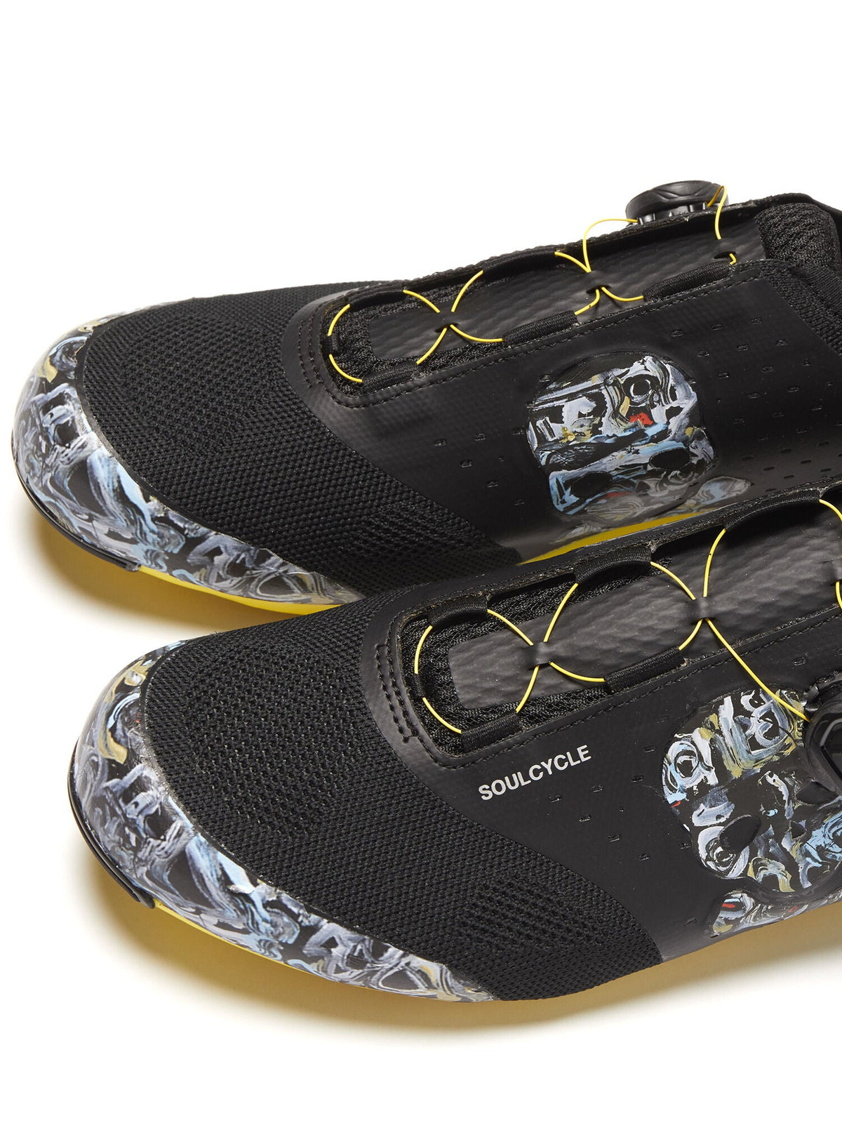BILT Legend 2.0 Cycling Shoe