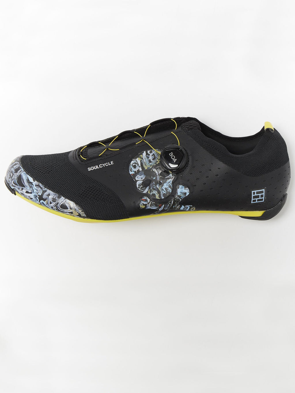 BILT Legend 2.0 Cycling Shoe