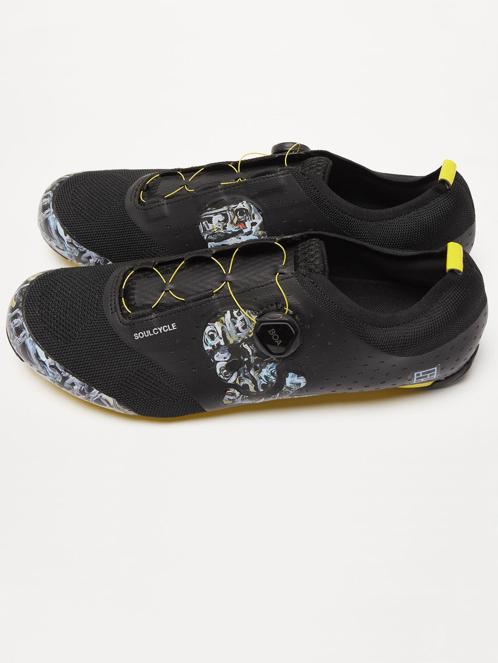 BILT Legend 2.0 Cycling Shoe