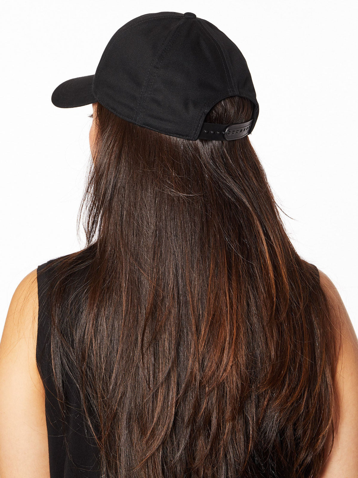 PRIDE BASEBALL HAT