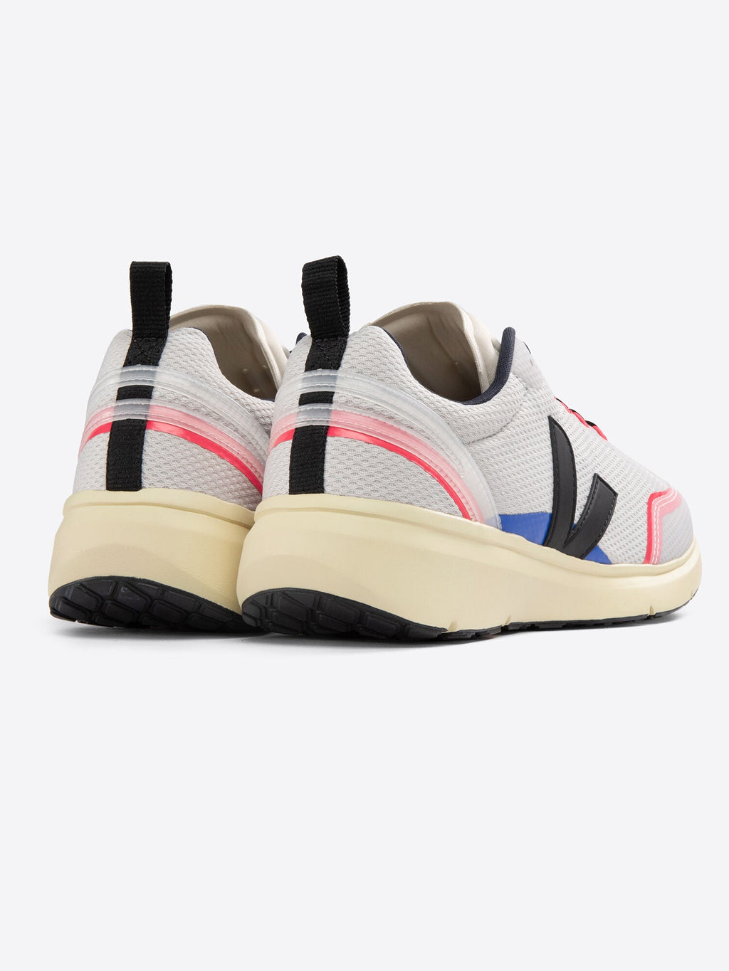 CONDOR 2 WOMENS