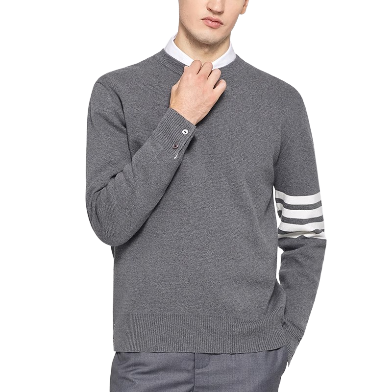 sweater | Thom Browne