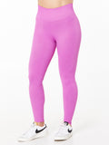 One By One Legging Virgo