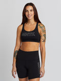 Energy Bra MNTK