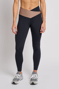 Swing Legging