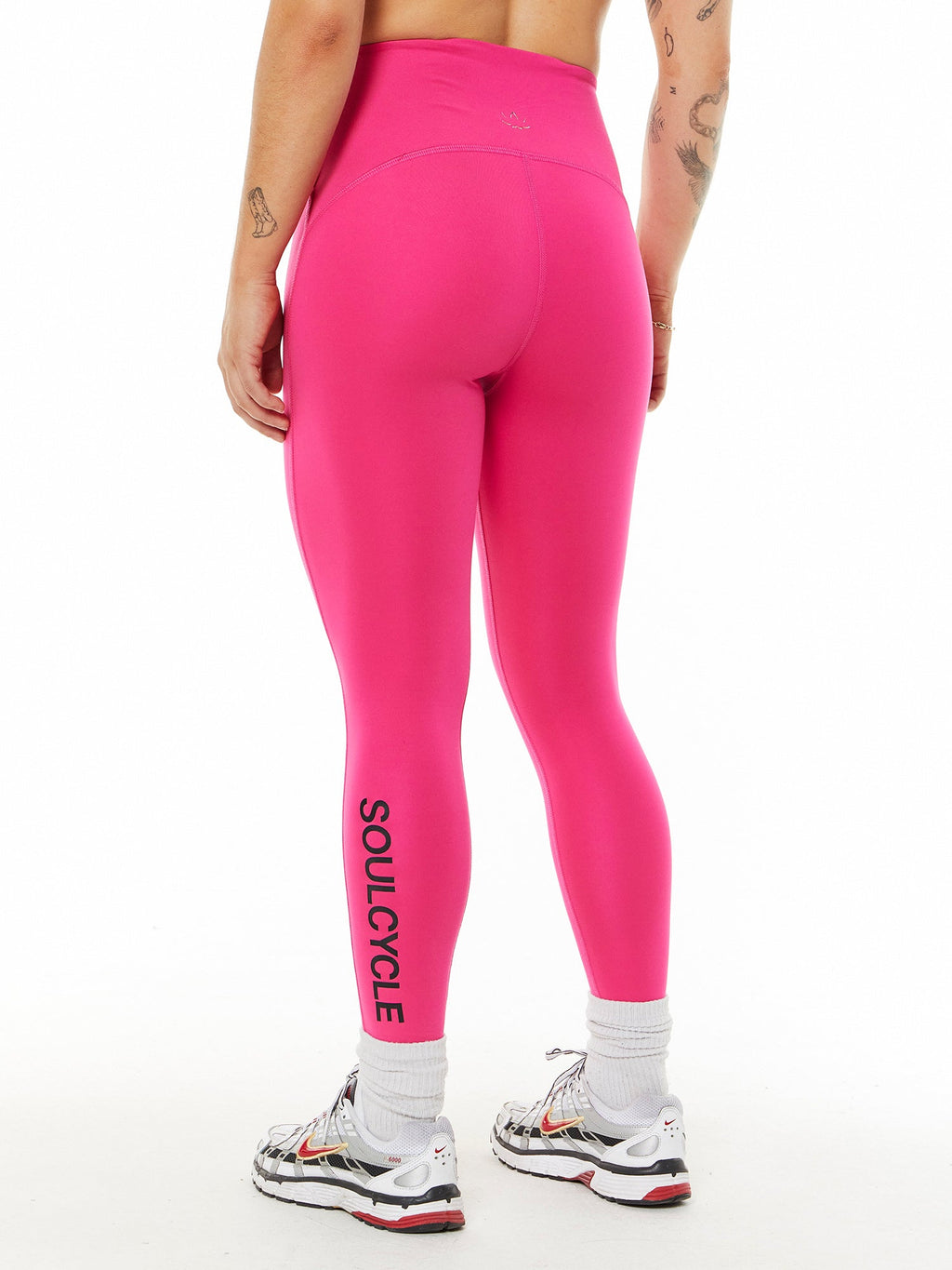 POWERBEYOND Strive Legging