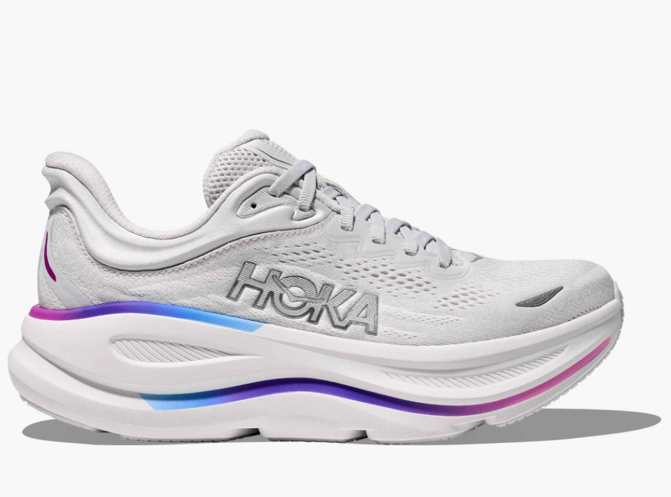 Women's Bondi 9