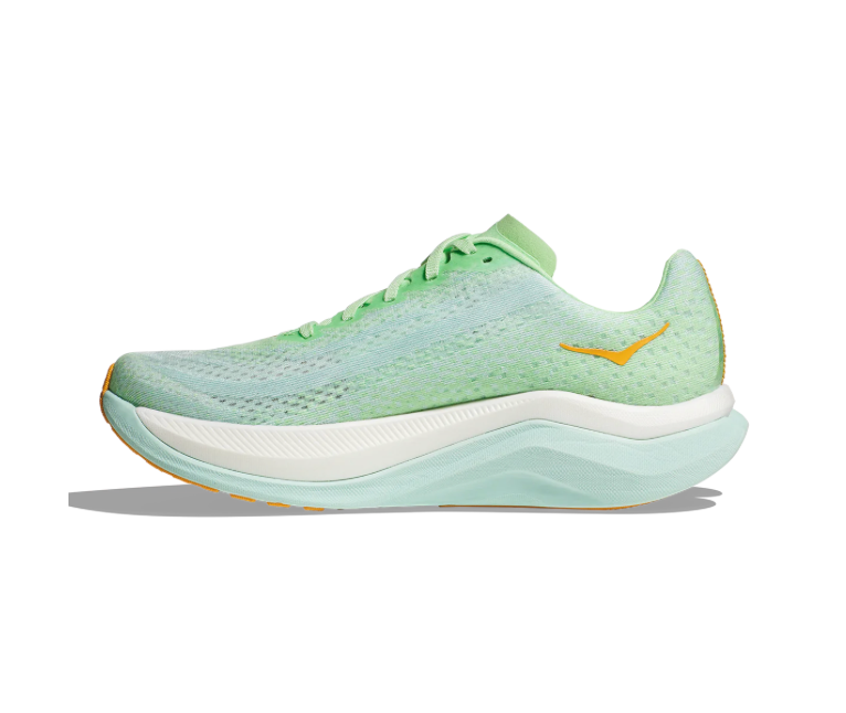 Women's Mach X