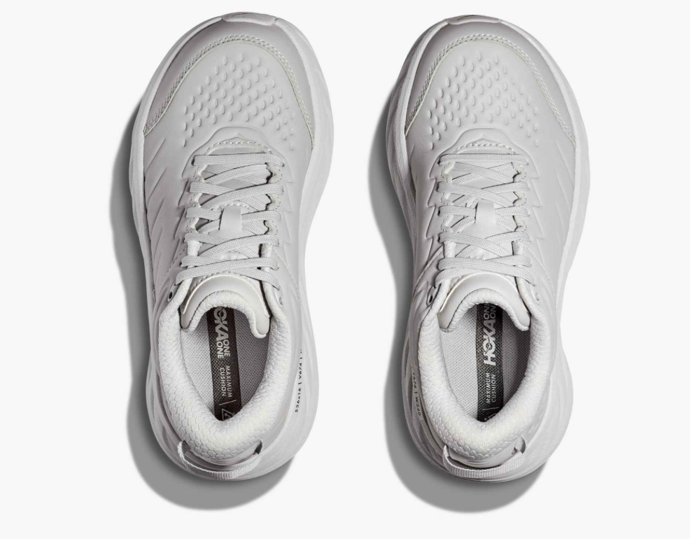 Women's Bondi SR