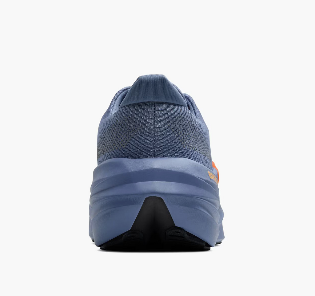 Men's Glycerin Max