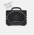 Gen 2 Speaker
