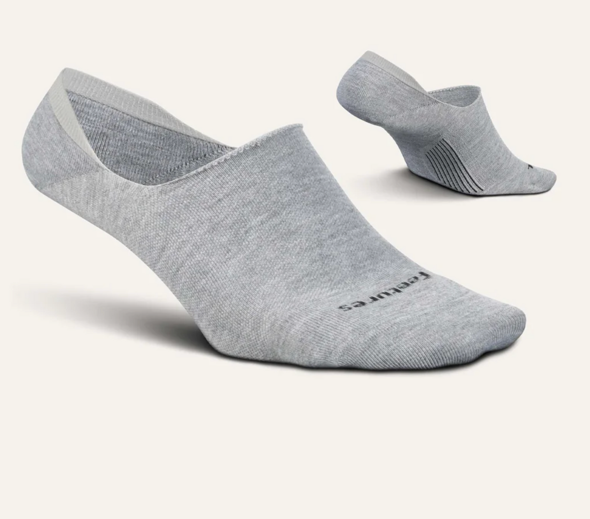 Women's Everyday No Show
