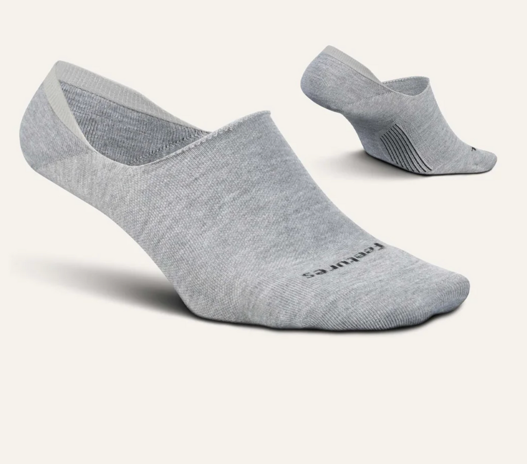 Women's Everyday No Show