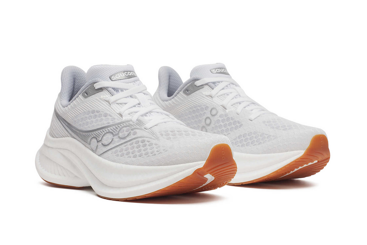Women's Endorphin Speed 5