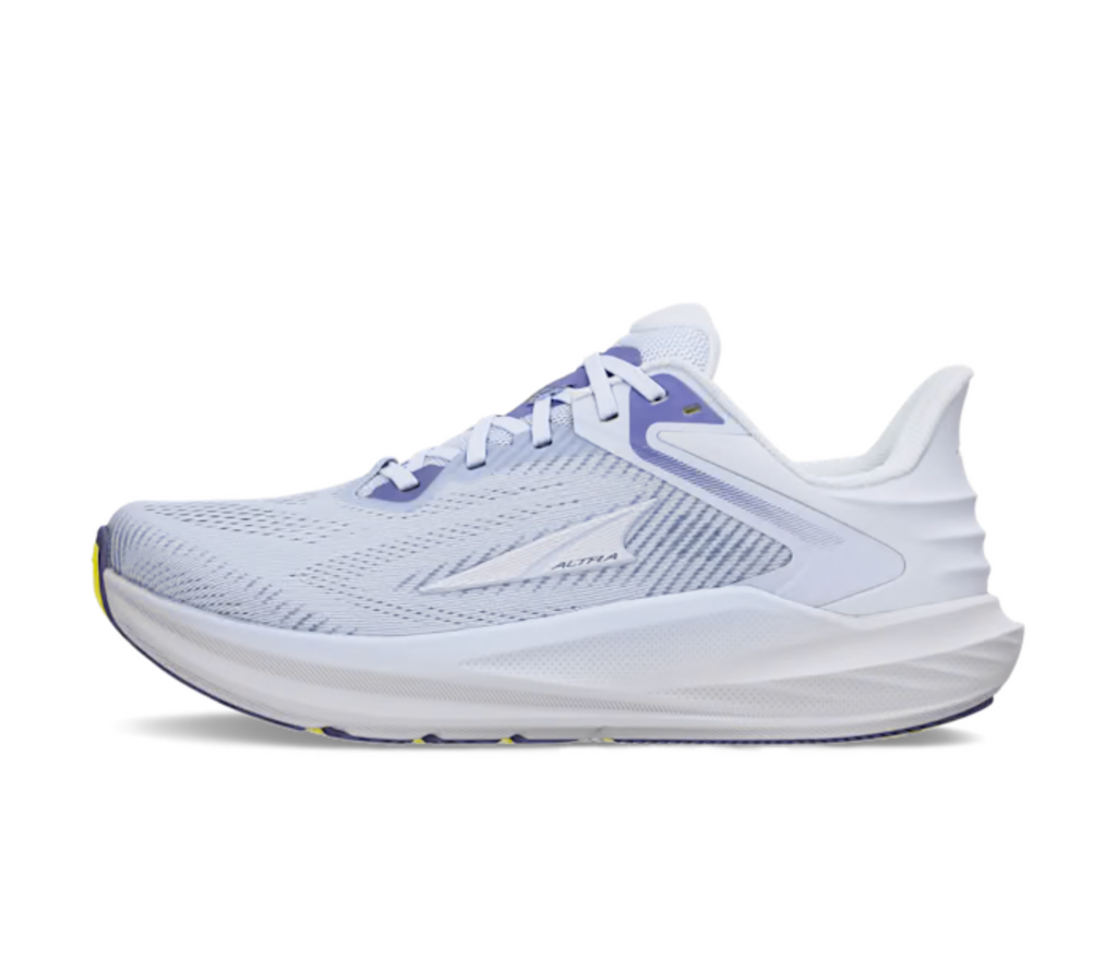 Women's Torin 8 Wide