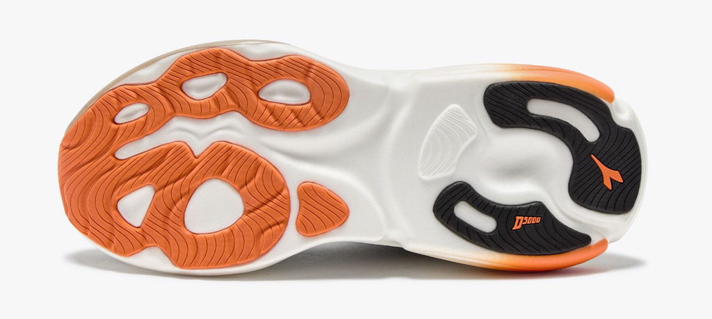 Women's Atomo Star