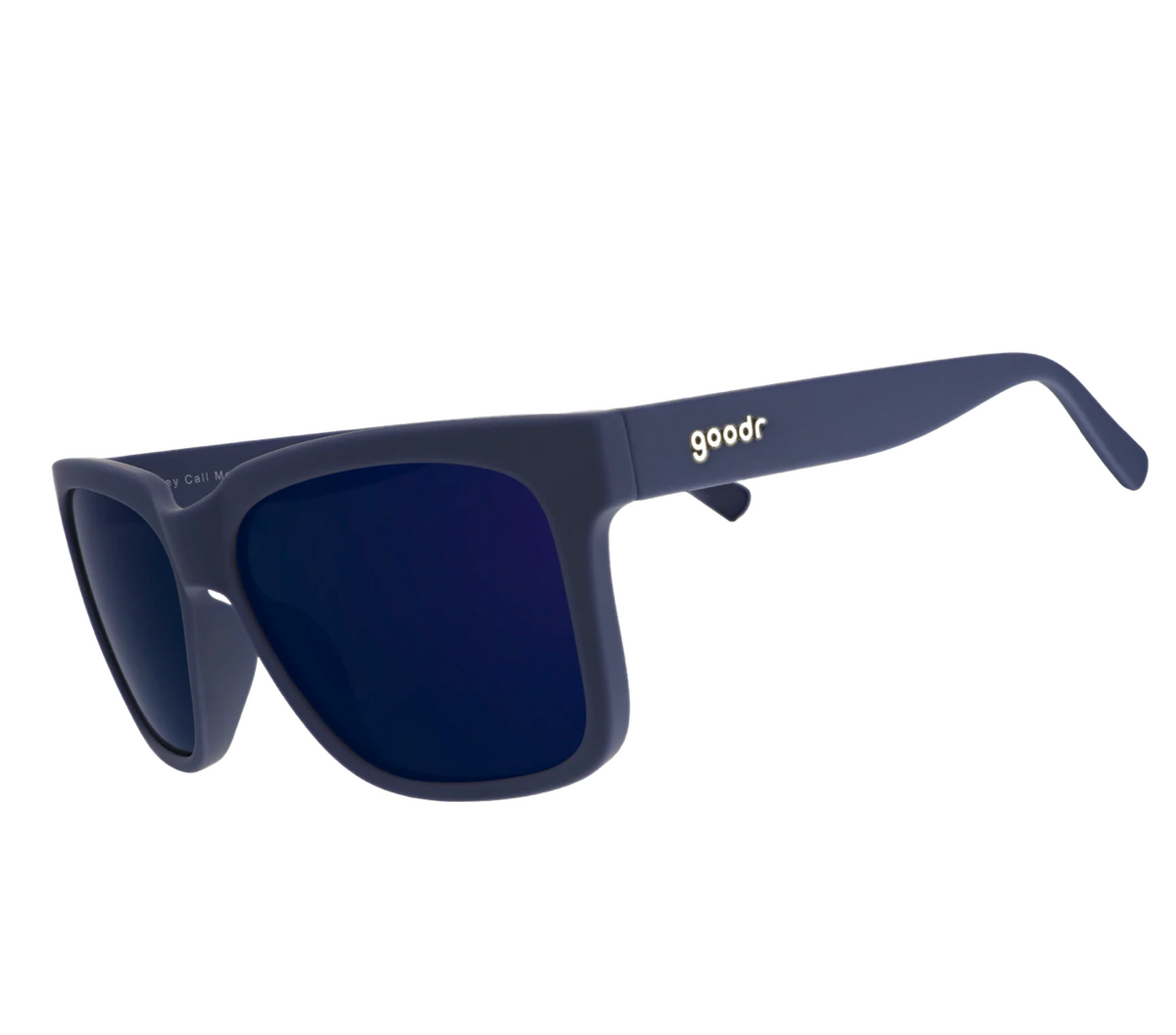 Tidal G