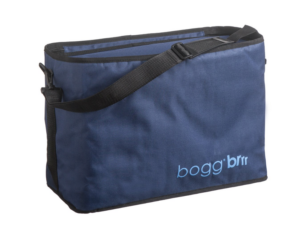 Bogg Brrr - Big Bag