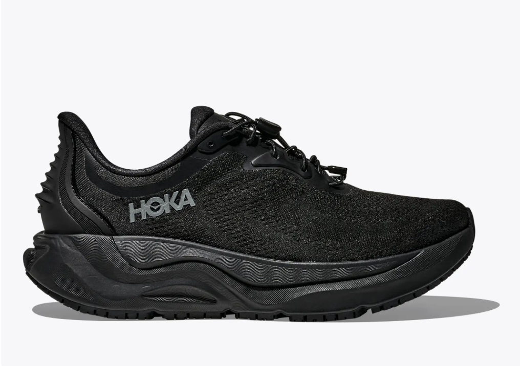 Women's Arahi SR