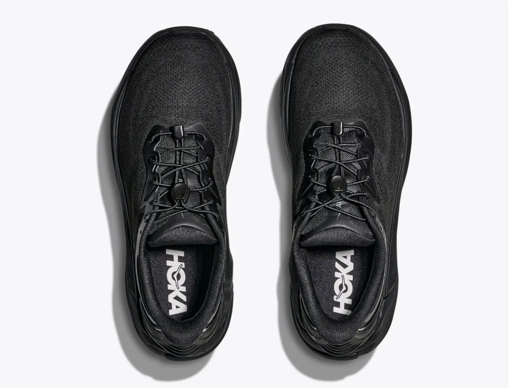 Women's Arahi SR