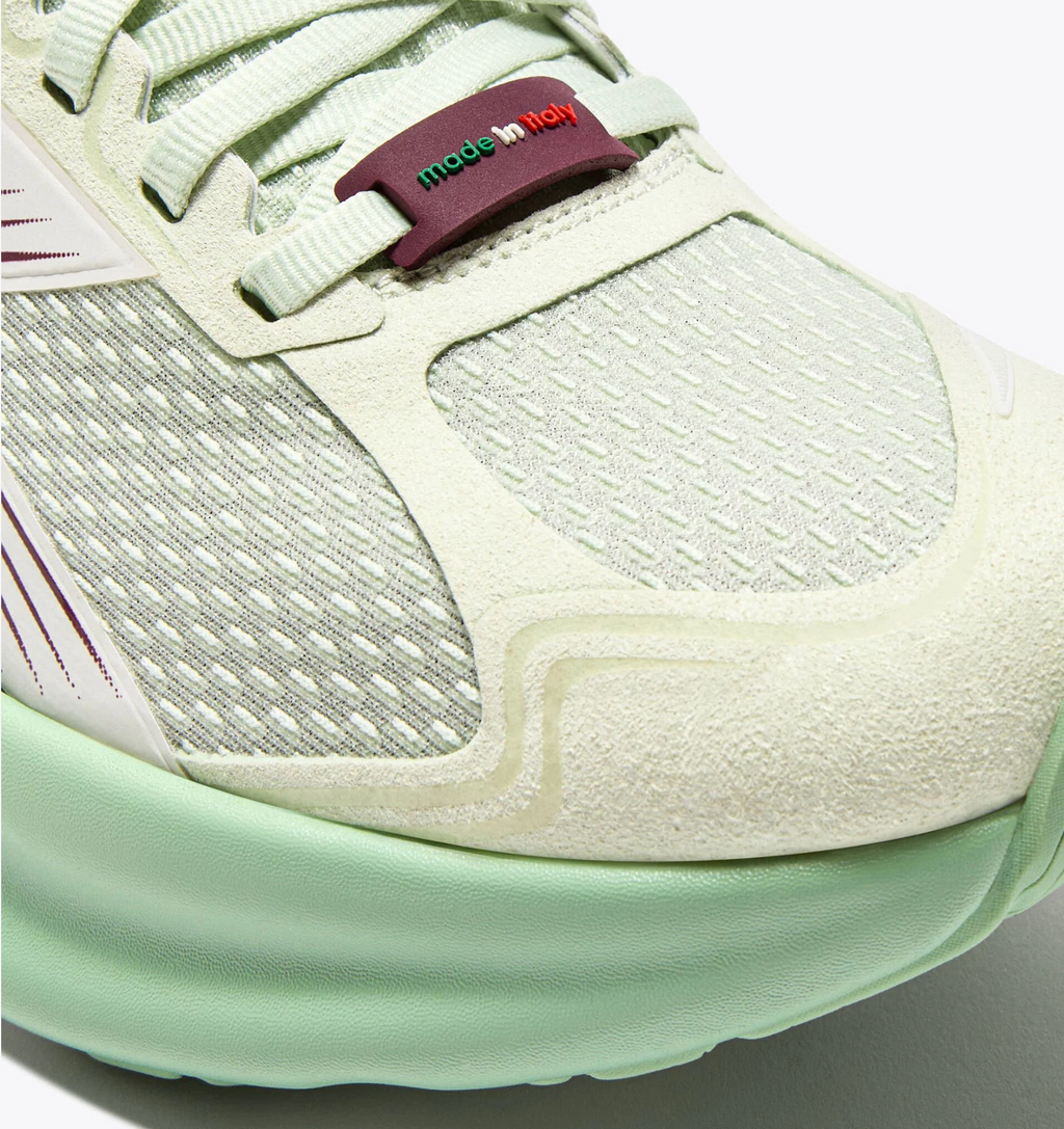 Women's Atomo Star
