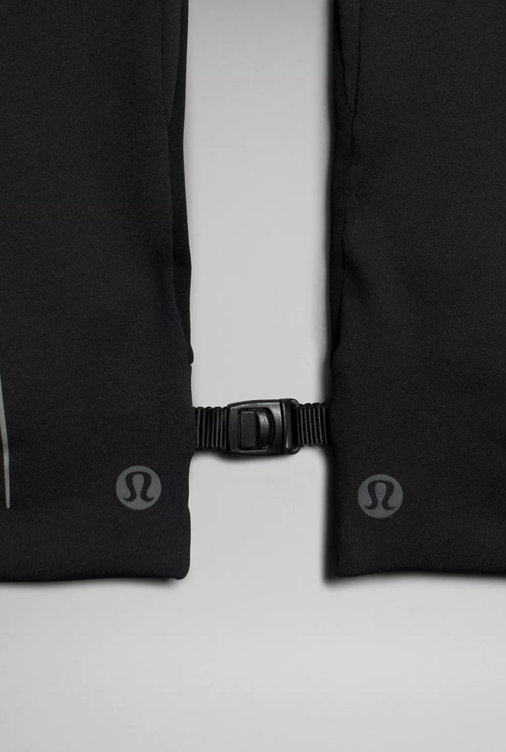 Women's Fast and Free Fleece Run Gloves